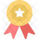 پیش‌نمایش فایل success-2722579 از پک کسب و کار