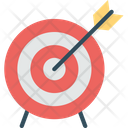 پیش‌نمایش فایل target-2722585 از پک کسب و کار