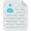 پیش‌نمایش فایل time-management-2722574 از پک کسب و کار