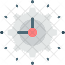 پیش‌نمایش فایل time-management-2722614 از پک کسب و کار