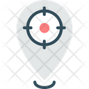 پیش‌نمایش فایل tracking-system-2722568 از پک کسب و کار