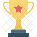 پیش‌نمایش فایل trophy-2722589 از پک کسب و کار