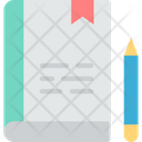 پیش‌نمایش فایل work-book-2722555 از پک کسب و کار