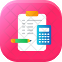 پیش‌نمایش فایل accounting-2723091 از پک کسب و کار