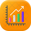 پیش‌نمایش فایل analysis-chart-2723034 از پک کسب و کار