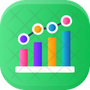 پیش‌نمایش فایل analytics-chart-2723080 از پک کسب و کار
