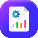 پیش‌نمایش فایل analytics-report-2723004 از پک کسب و کار