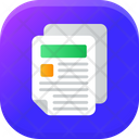 پیش‌نمایش فایل article-2723002 از پک کسب و کار