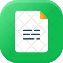 پیش‌نمایش فایل blank-page-2723031 از پک کسب و کار