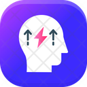 پیش‌نمایش فایل boosting-potential-2723078 از پک کسب و کار