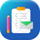 پیش‌نمایش فایل branding-2723087 از پک کسب و کار
