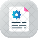 پیش‌نمایش فایل business-contacts-2723032 از پک کسب و کار