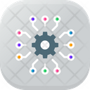 پیش‌نمایش فایل business-intelligence-2723008 از پک کسب و کار