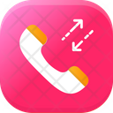 پیش‌نمایش فایل communication-2723029 از پک کسب و کار