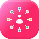پیش‌نمایش فایل communication-abilities-2723088 از پک کسب و کار