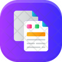 پیش‌نمایش فایل company-papers-2723030 از پک کسب و کار