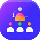 پیش‌نمایش فایل conference-2723061 از پک کسب و کار