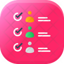 پیش‌نمایش فایل contacts-2723057 از پک کسب و کار