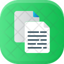 پیش‌نمایش فایل copy-and-paste-2723049 از پک کسب و کار