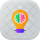 پیش‌نمایش فایل creative-thinking-2723076 از پک کسب و کار