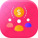 پیش‌نمایش فایل crowdfunding-2723013 از پک کسب و کار