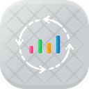 پیش‌نمایش فایل data-processing-2723016 از پک کسب و کار