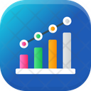 پیش‌نمایش فایل data-visualization-2723039 از پک کسب و کار