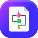 پیش‌نمایش فایل design-algorithms-2723024 از پک کسب و کار