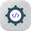 پیش‌نمایش فایل development-process-2723056 از پک کسب و کار