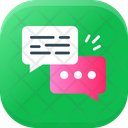 پیش‌نمایش فایل dialog-2723054 از پک کسب و کار