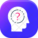 پیش‌نمایش فایل dilemma-2723047 از پک کسب و کار