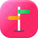 پیش‌نمایش فایل direction-2723066 از پک کسب و کار