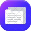پیش‌نمایش فایل docs-2723058 از پک کسب و کار