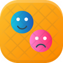 پیش‌نمایش فایل feedback-2723068 از پک کسب و کار