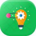 پیش‌نمایش فایل generate-ideas-2723006 از پک کسب و کار