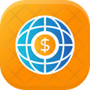 پیش‌نمایش فایل global-business-2723019 از پک کسب و کار