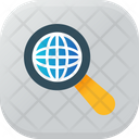 پیش‌نمایش فایل global-search-2723083 از پک کسب و کار