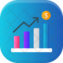پیش‌نمایش فایل growth-rate-2723050 از پک کسب و کار