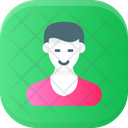 پیش‌نمایش فایل happy-client-2723020 از پک کسب و کار