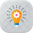 پیش‌نمایش فایل idea-management-2723051 از پک کسب و کار
