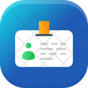 پیش‌نمایش فایل identity-card-2723081 از پک کسب و کار
