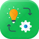 پیش‌نمایش فایل implementation-2723035 از پک کسب و کار