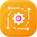 پیش‌نمایش فایل integration-2722966 از پک کسب و کار