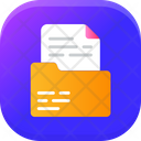 پیش‌نمایش فایل integration-2723052 از پک کسب و کار