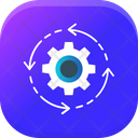 پیش‌نمایش فایل integration-2723067 از پک کسب و کار