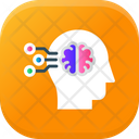 پیش‌نمایش فایل intelligent-data-2723025 از پک کسب و کار