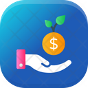 پیش‌نمایش فایل investment-2723007 از پک کسب و کار