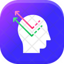 پیش‌نمایش فایل knowledge-extraction-2723033 از پک کسب و کار