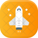 پیش‌نمایش فایل launch-2723085 از پک کسب و کار