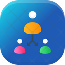 پیش‌نمایش فایل leadership-2723044 از پک کسب و کار
